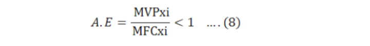 Eq8.PNG