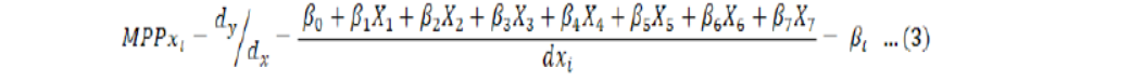 Eq3.PNG