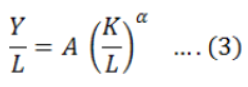 Eq3.PNG