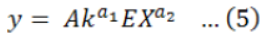 Eq5.PNG