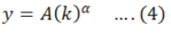 Eq4.PNG