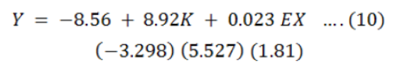Eq10.PNG