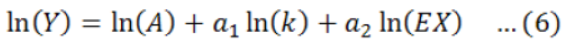 Eq6.PNG