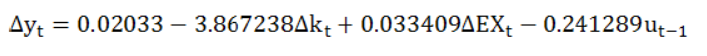 Eq13.PNG