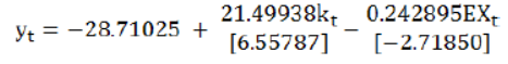 Eq11.PNG