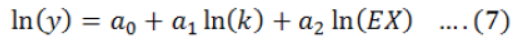 Eq7.PNG