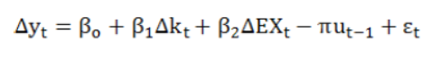 Eq12.PNG