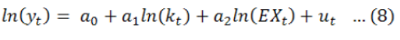 Eq8.PNG