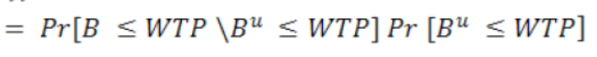 Eq2.PNG