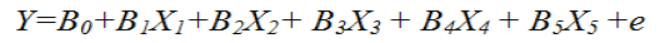 Image2305034.PNG