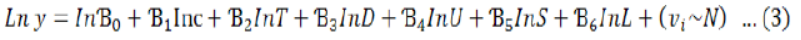 Eq3.PNG