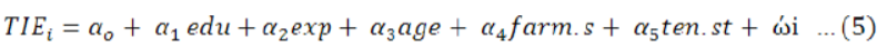 Eq5.PNG