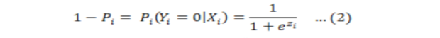 Eq2.PNG