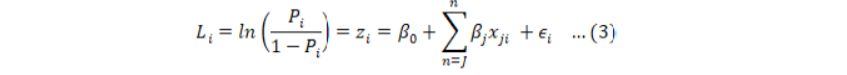 Eq3.PNG