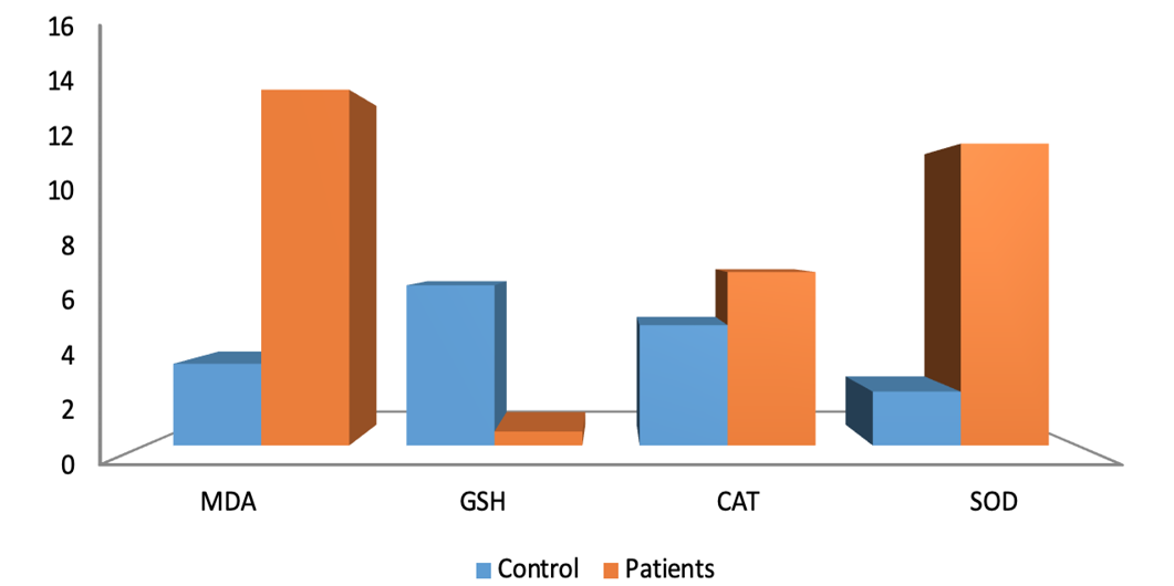 Figure 1: