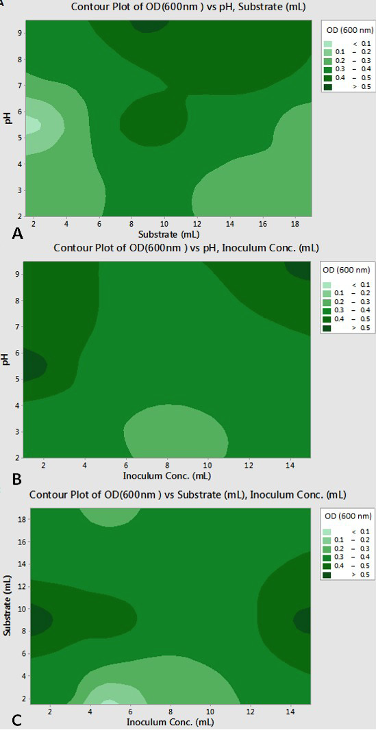 Figure 3: