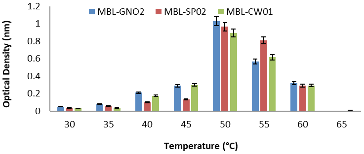 Figure 2: