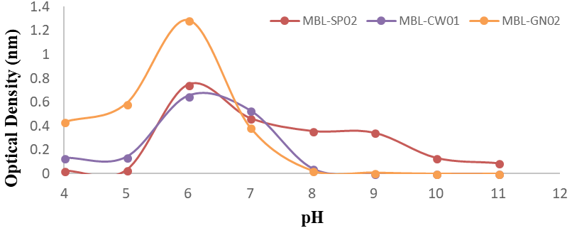Figure 3: