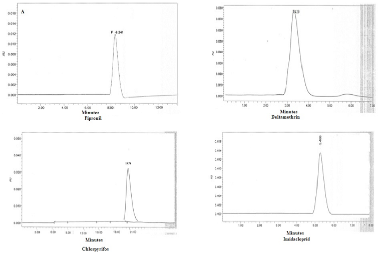 Figure 3A