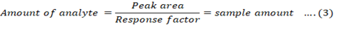Image1533350.PNG