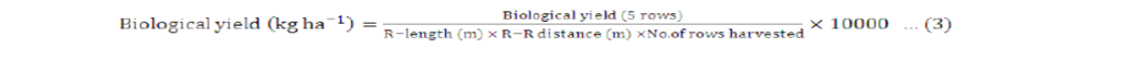 Eq3.PNG