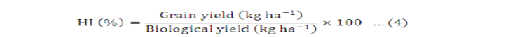 Eq4.PNG