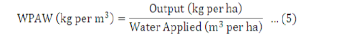 Eq5.PNG