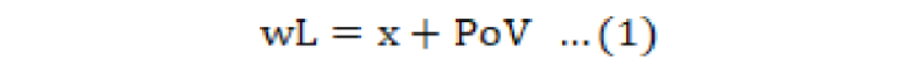 Eq1.PNG