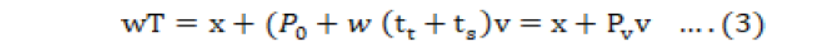 Eq3.PNG