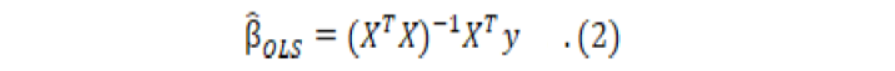 Eq2.PNG