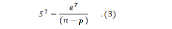 Eq3.PNG