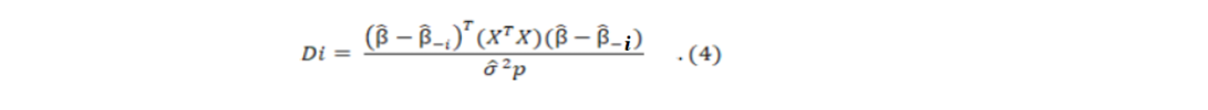 Eq4.PNG
