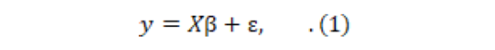 Eq1.PNG