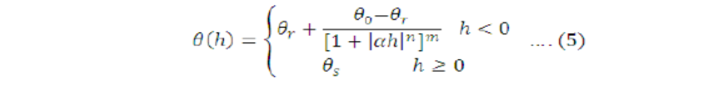 Eq5.PNG