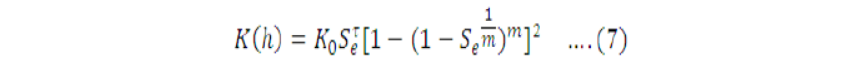 Eq7.PNG