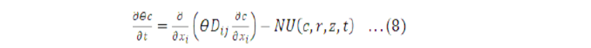 Eq8.PNG