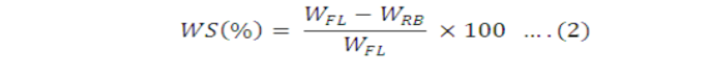 Eq2.PNG