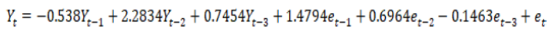 Image172172933.PNG