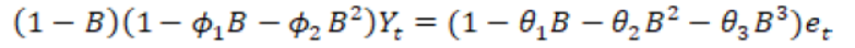 Eq.PNG
