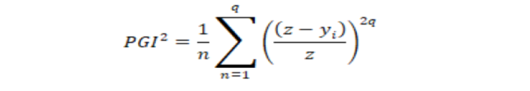 Eq3.PNG