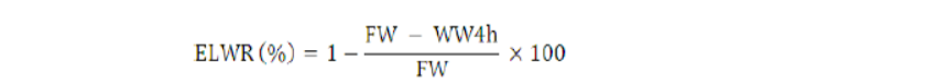 Eq3.PNG