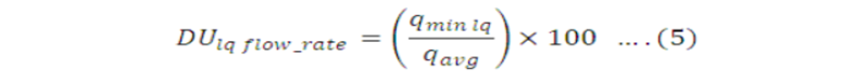Eq5.PNG