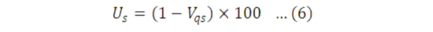 Eq6.PNG
