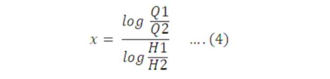 Eq4