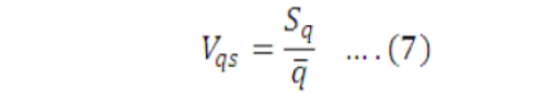 Eq7.PNG