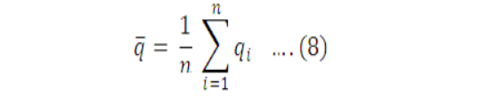 Eq8.PNG