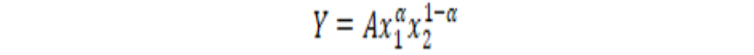 Eq2.PNG