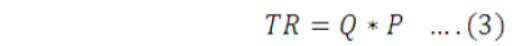 Eq3.PNG