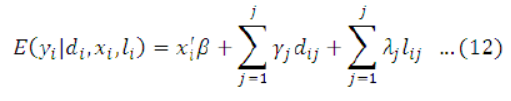 Image790474.PNG