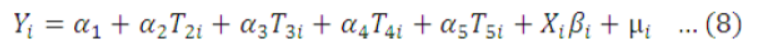 Eq8.PNG